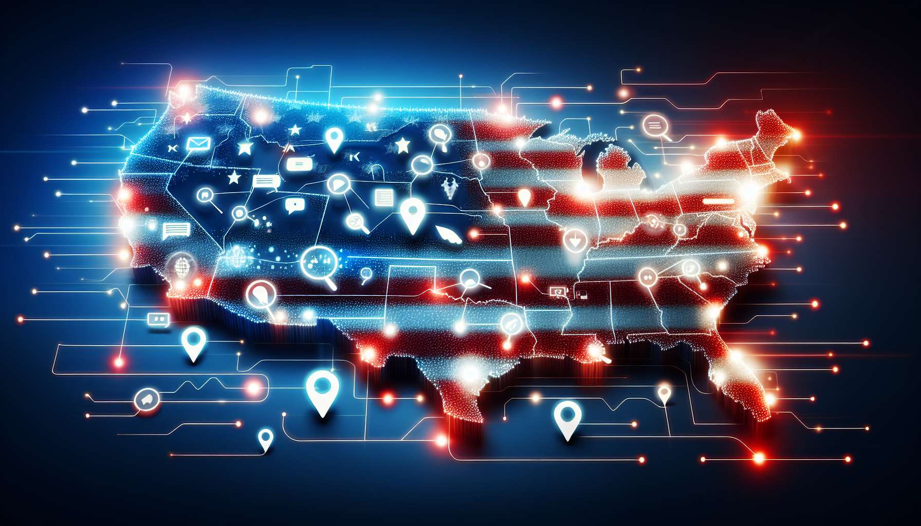Blueprint for AEO Keyword Strategy & AI-First Visibility