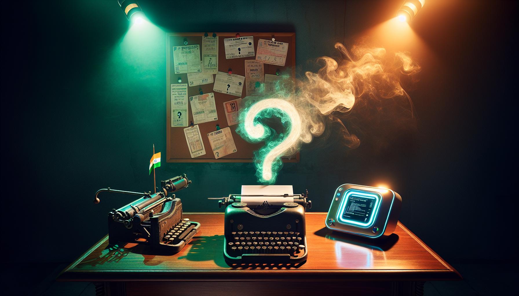 Understanding Answer Engine Optimization (AEO) vs. Traditional SEO