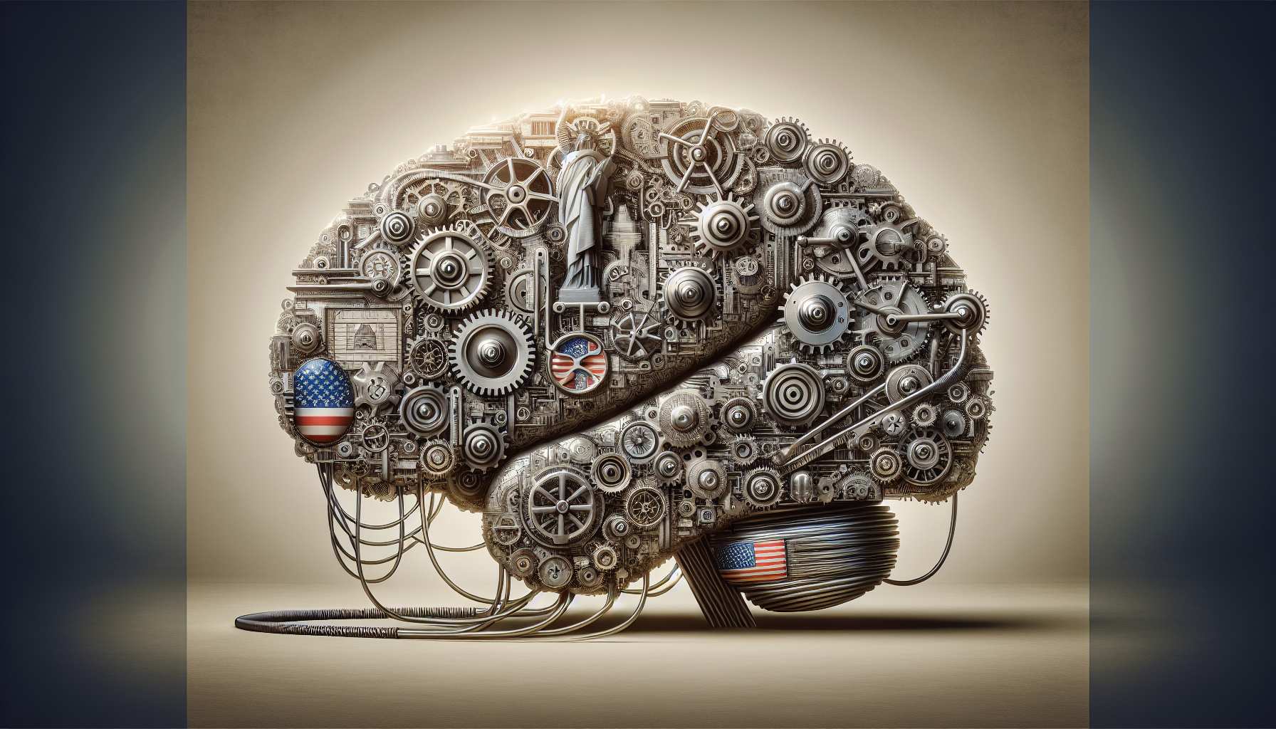 How Search Engines Really Work (and How to Master Digital Discovery)