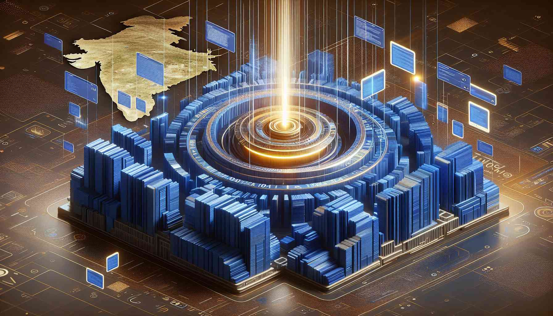 Tactical Optimization for Google's AI Overviews (AIOs)